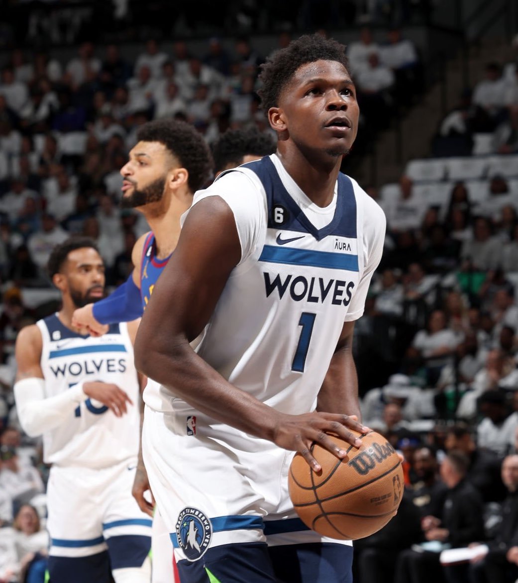 NBACentral tweet media