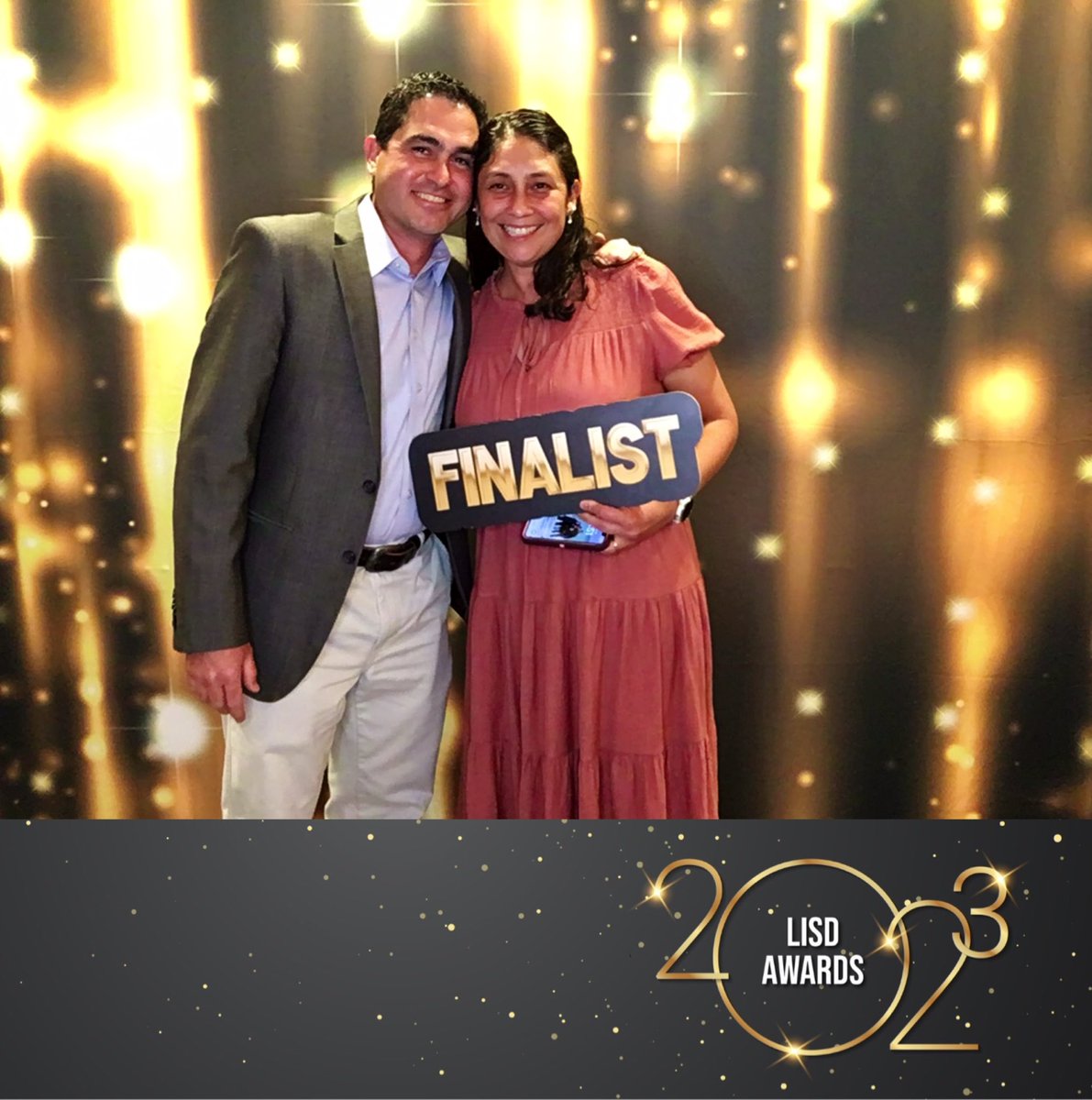 Isela Russell, PhD tweet media