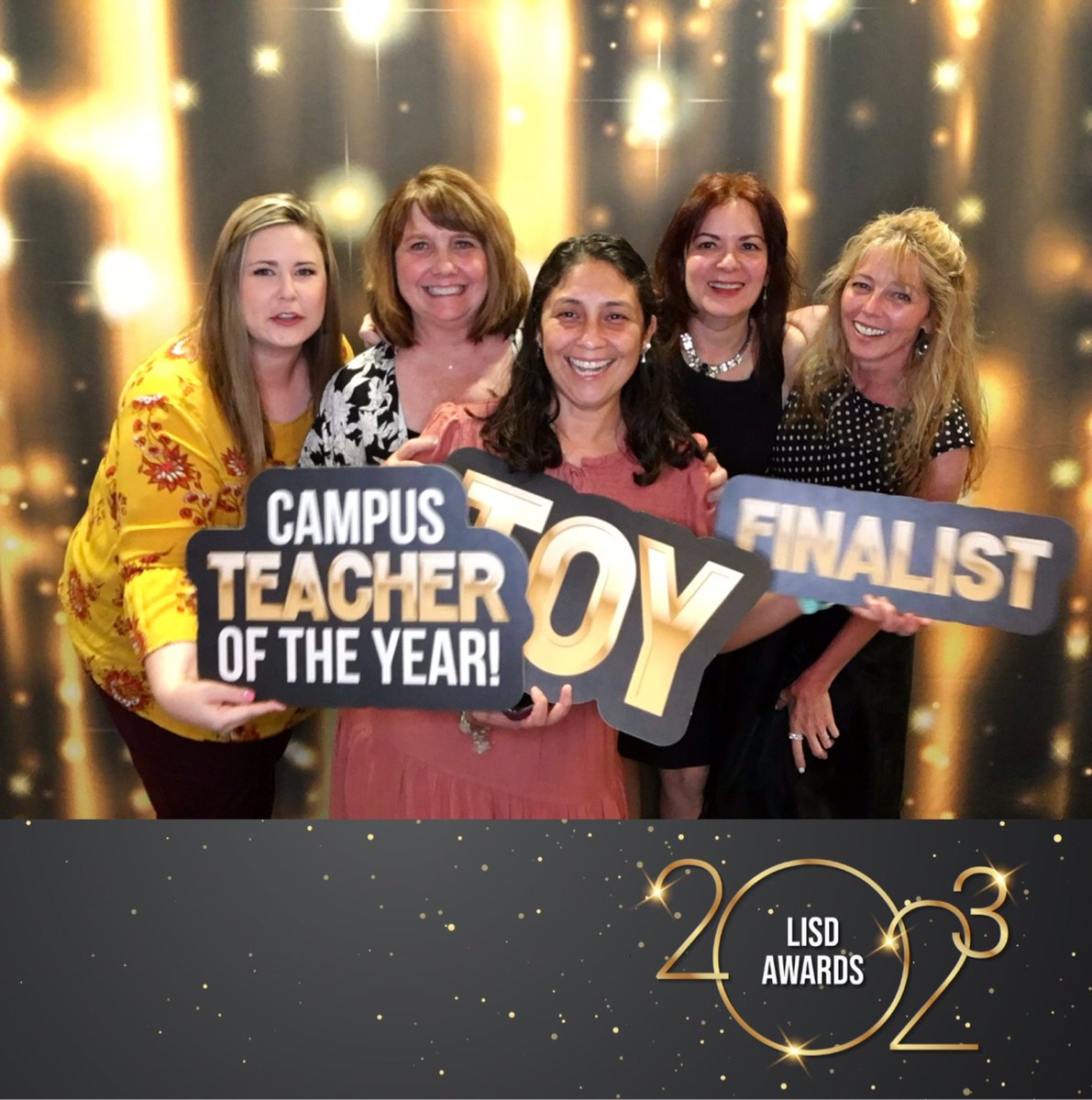 Isela Russell, PhD tweet media