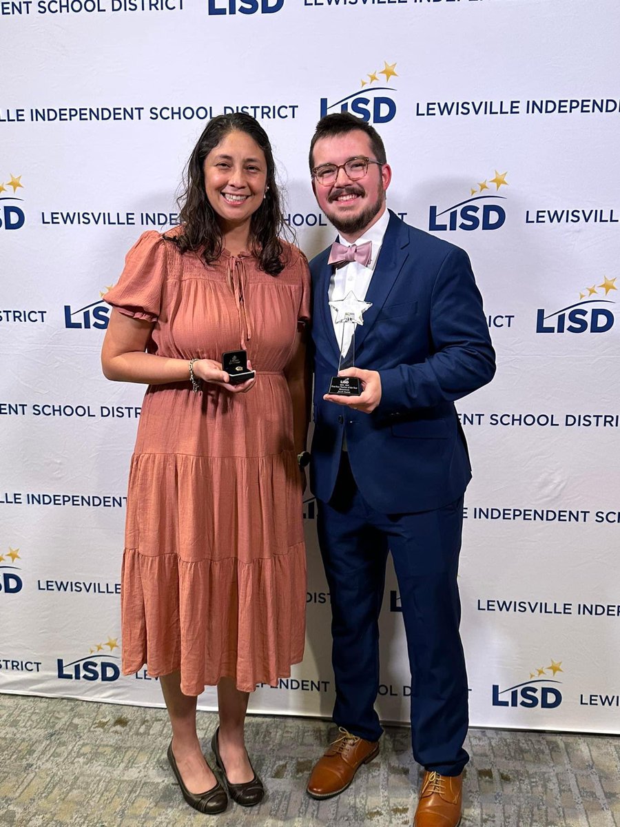 Isela Russell, PhD tweet media