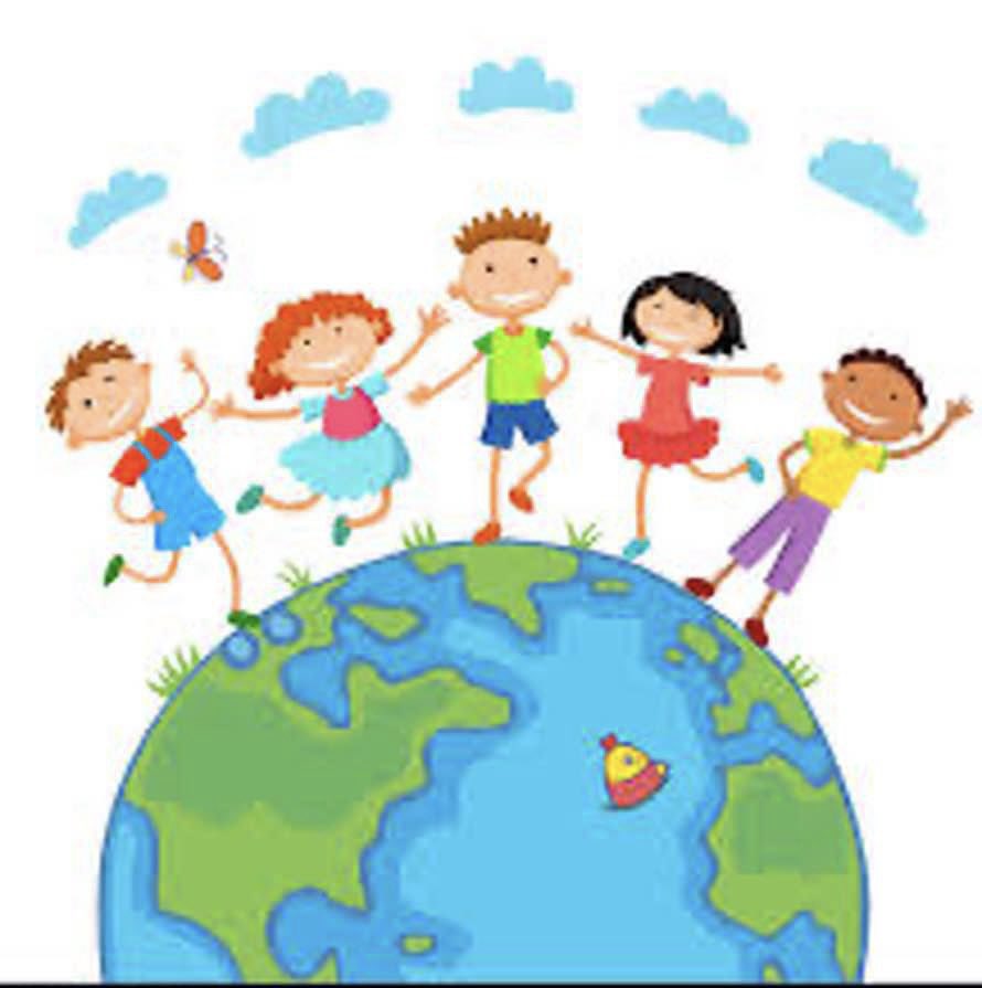 Earth 🌏 day! Let’s make a pledge to care for our earth and our future generation - kids! It’s time to prioritize kids #mentalhealth and #Wellbeing. @javeedsukhera @DrHowardLiu @BarbaraRoblesMD @JudgeWren @DrvanTilburg @finkshrink @epflcswccm @jamesrachal3 @MelissaMaras