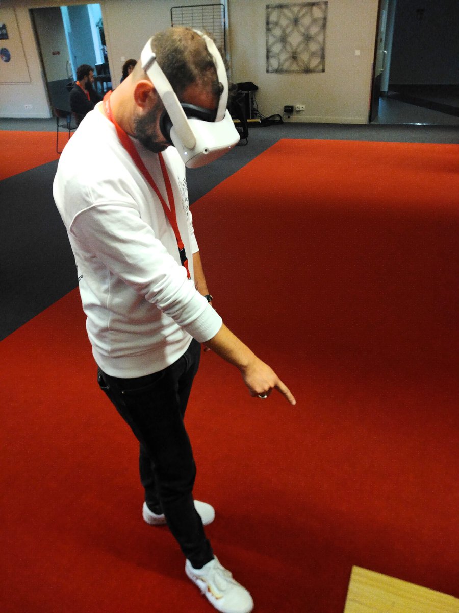 👹voodoodwu.bsky.social👹 tweet media