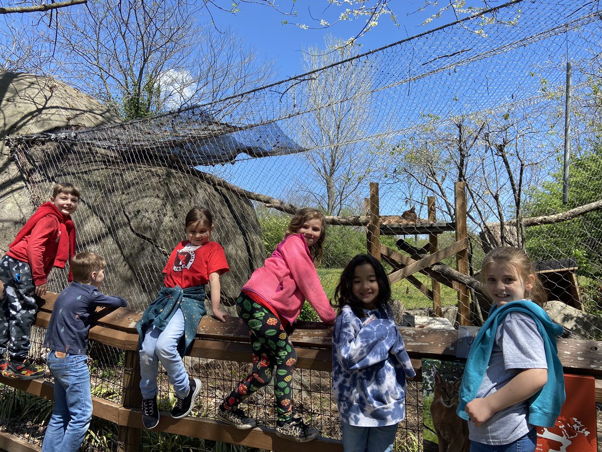 amycur's tweet photo. ✨first field trip in the books✨ https://t.co/7E3BTSmjiL