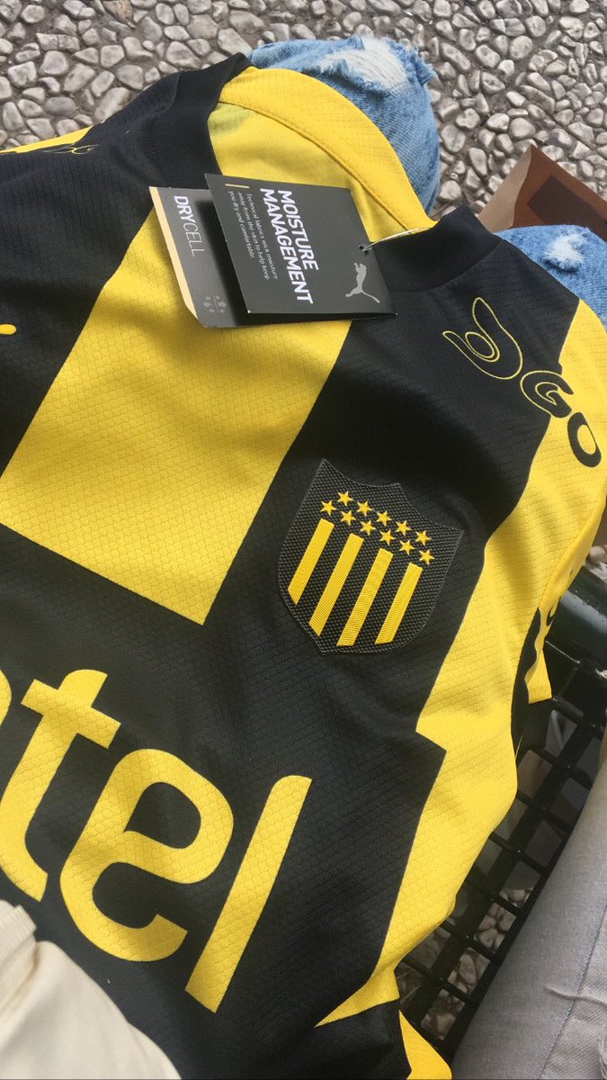 Y como nadie me la regalo yo me di el gustito 😍😍😍😍