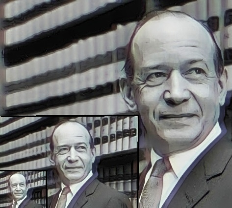 My History Can Beat Up Your Politics tweet media