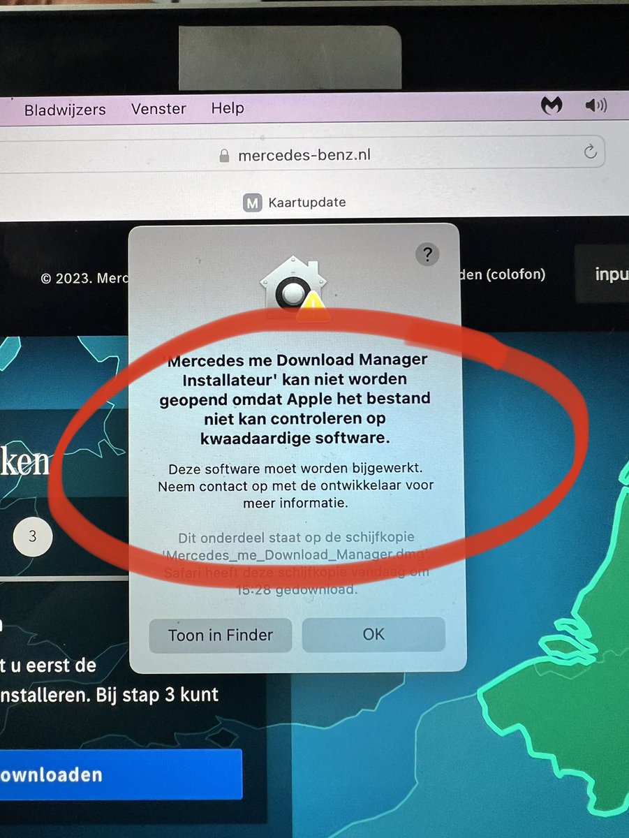 TwijfelBewaren! tweet media