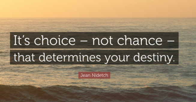 TaroTweetersGem's tweet photo. It's ur decisions that direct your destiny. Love and Light💖✨
#WeekendWord #affirmation #manifestation #meditation #lawofattraction #aries #taurus #gemini #cancer #leo #virgo #libra #scorpio #sagittarius #capricorn #aquarius #pisces #astrology https://t.co/lMoP89HbHb
