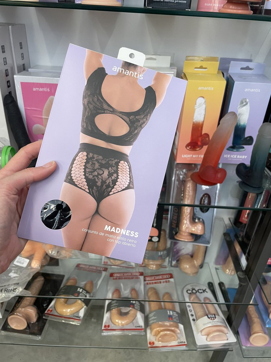 NicolevanKuppec's tweet photo. This will look so HOT on My body!

reimbursement opportunity for Finslaves and human ATM
DM to serve this Findomme 😈⛓️🖤 https://t.co/2sglQd1QuI