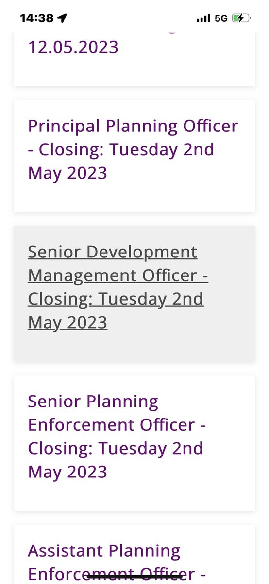 johnelworthy's tweet image. Updated - glad to see @FenlandCouncil follows me on Twitter. I try to do my best to earn the hash tag #helpfulhack