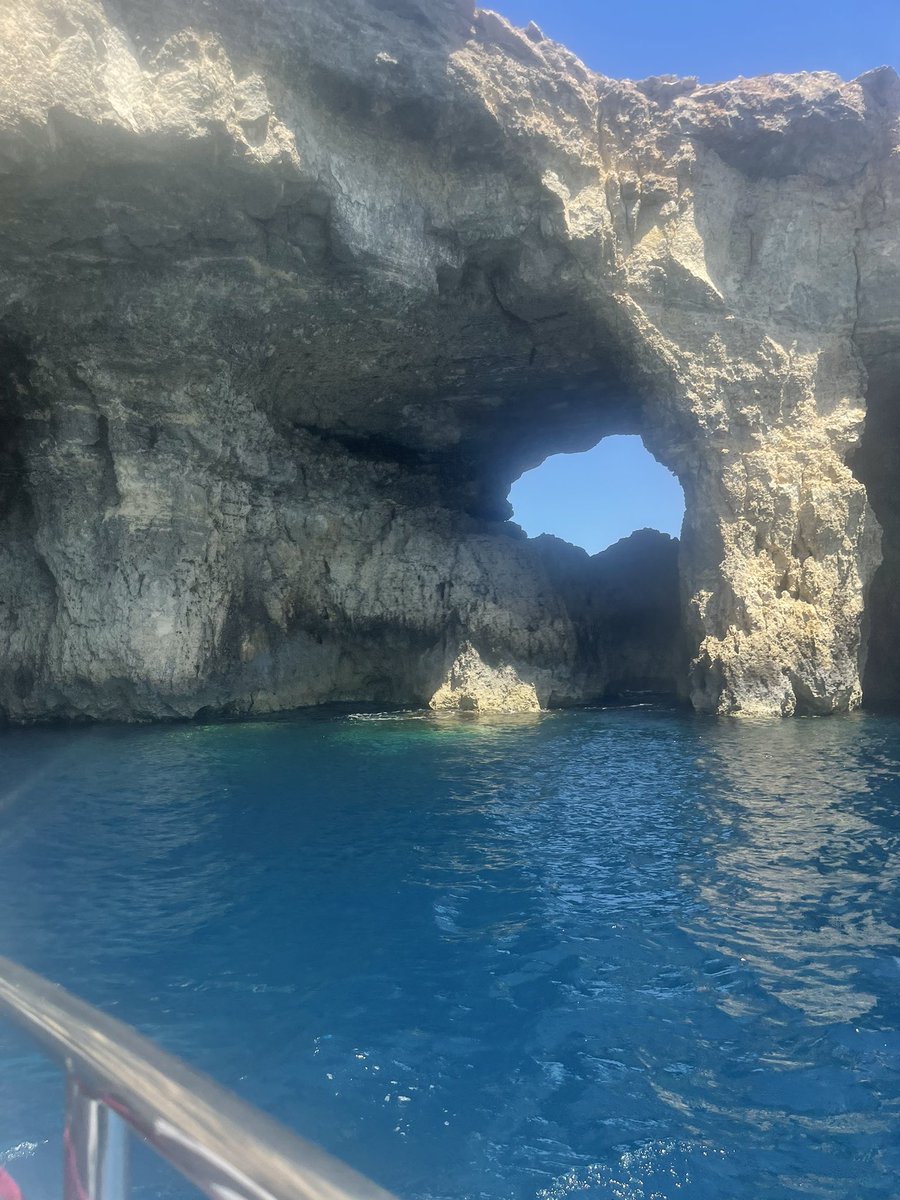 rootsdarlinggg's tweet photo. Very good very nice @forrestleigh @EUErasmusPlus #erasmus2023 #malta https://t.co/nvNIwGWrgf
