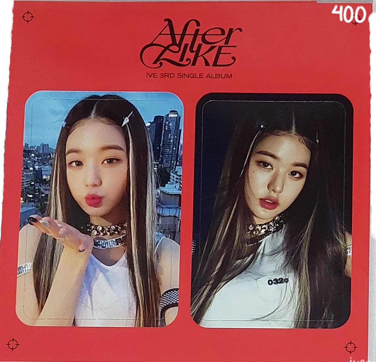 ivepoca's tweet photo. #zywts : wts lfb ph

◦wonyoung heart pob set – ₱5,270
    – can tingi except heart pob
    – read: https://t.co/UQAp1emPZ1   
    – x sensitive: https://t.co/5fukRolFN4

t. ive lodi love dive yujin liz gaeul chaeyeon https://t.co/d2bwYP9thI