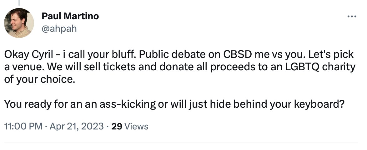 jgcOCANADA's tweet photo. Silicon Valley venture capitalist/gambling app investor M🎲rtino tried to hold an April school board phuckery fundraiser at MarALago with provocateur pal James O'Keefe, then it was cancelled 

When you're thirsty in #BucksCounty 🤤

No thanks to #SiliconValues  
#saveCBSD https://t.co/tKzLLGpC8J