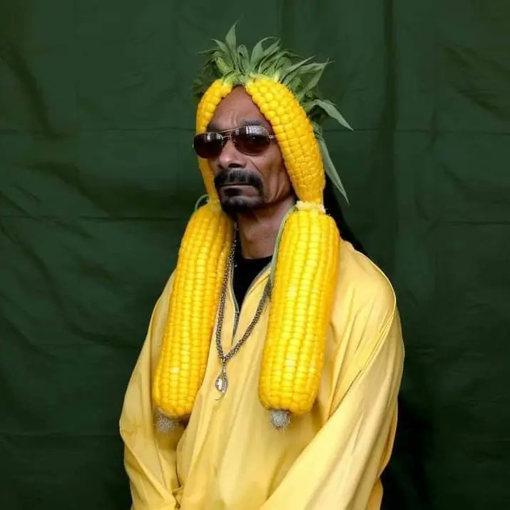 ChrisJumbo's tweet photo. King of Agbado Republic. The dress code for May 29, 2023. https://t.co/Z0DpXa4VWy