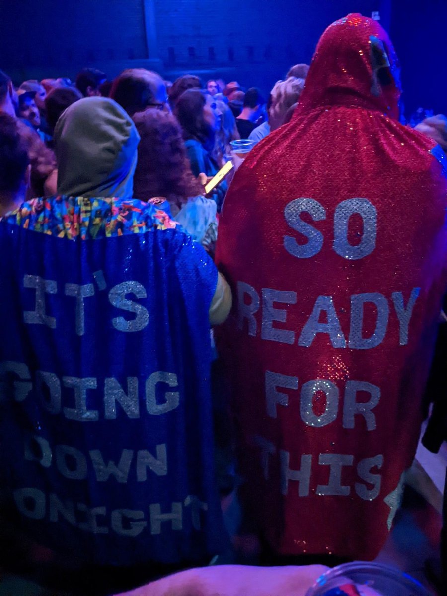 TTownClassic's tweet photo. @hensleytyler726 I gotta meet these two. #TeamSo @madisonhuvan @garntd https://t.co/etcjbBffLN