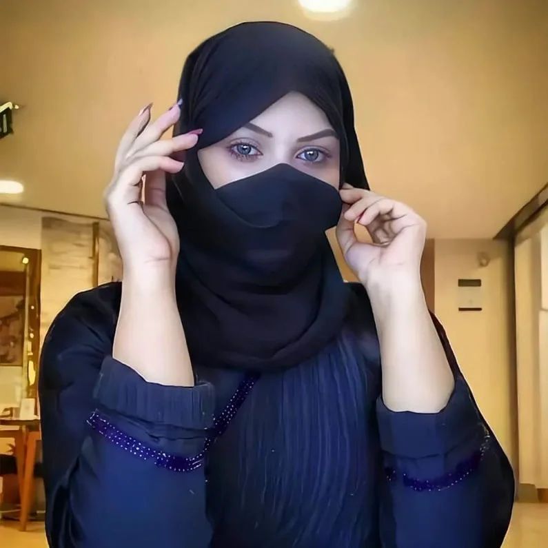 bax20k's tweet photo. مساء الخير https://t.co/5C5qtkPzwh