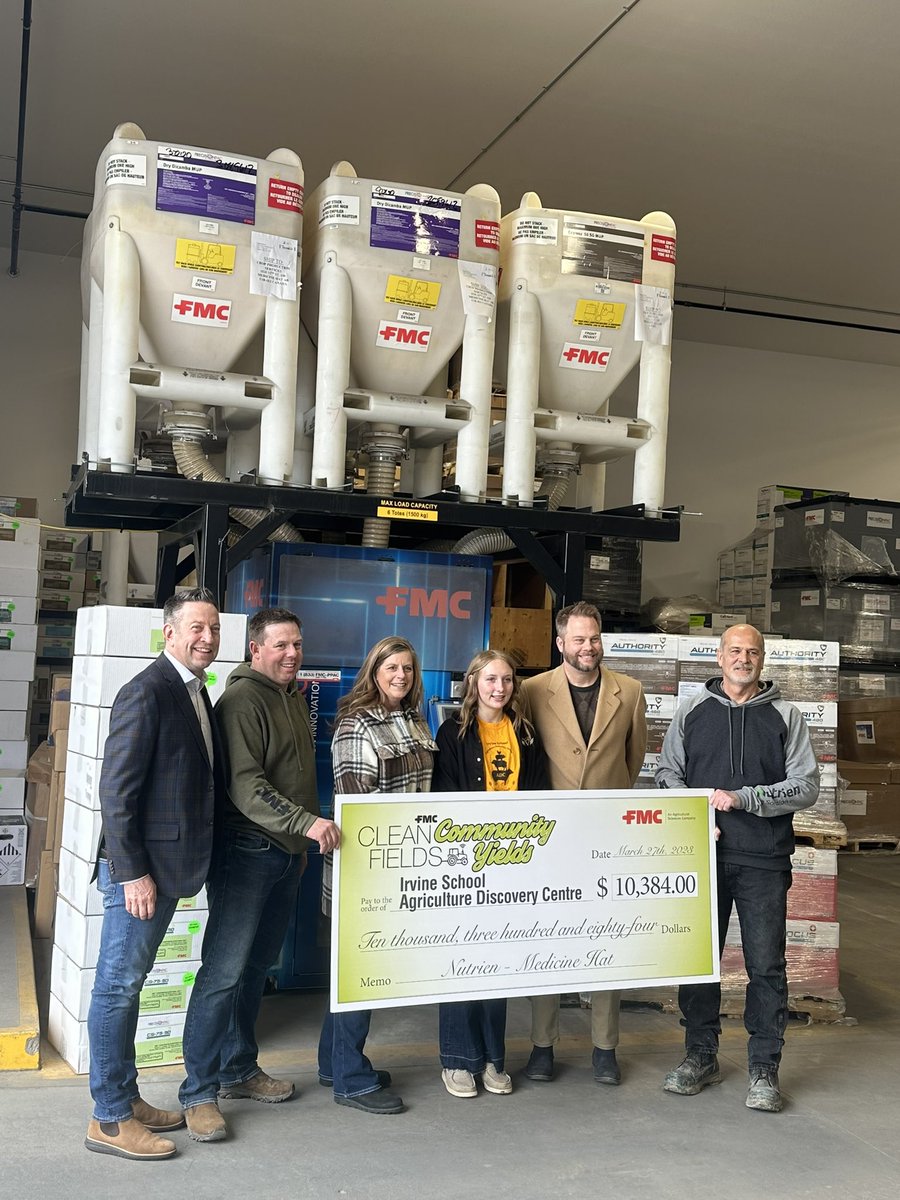 Nichole Neubauer tweet media