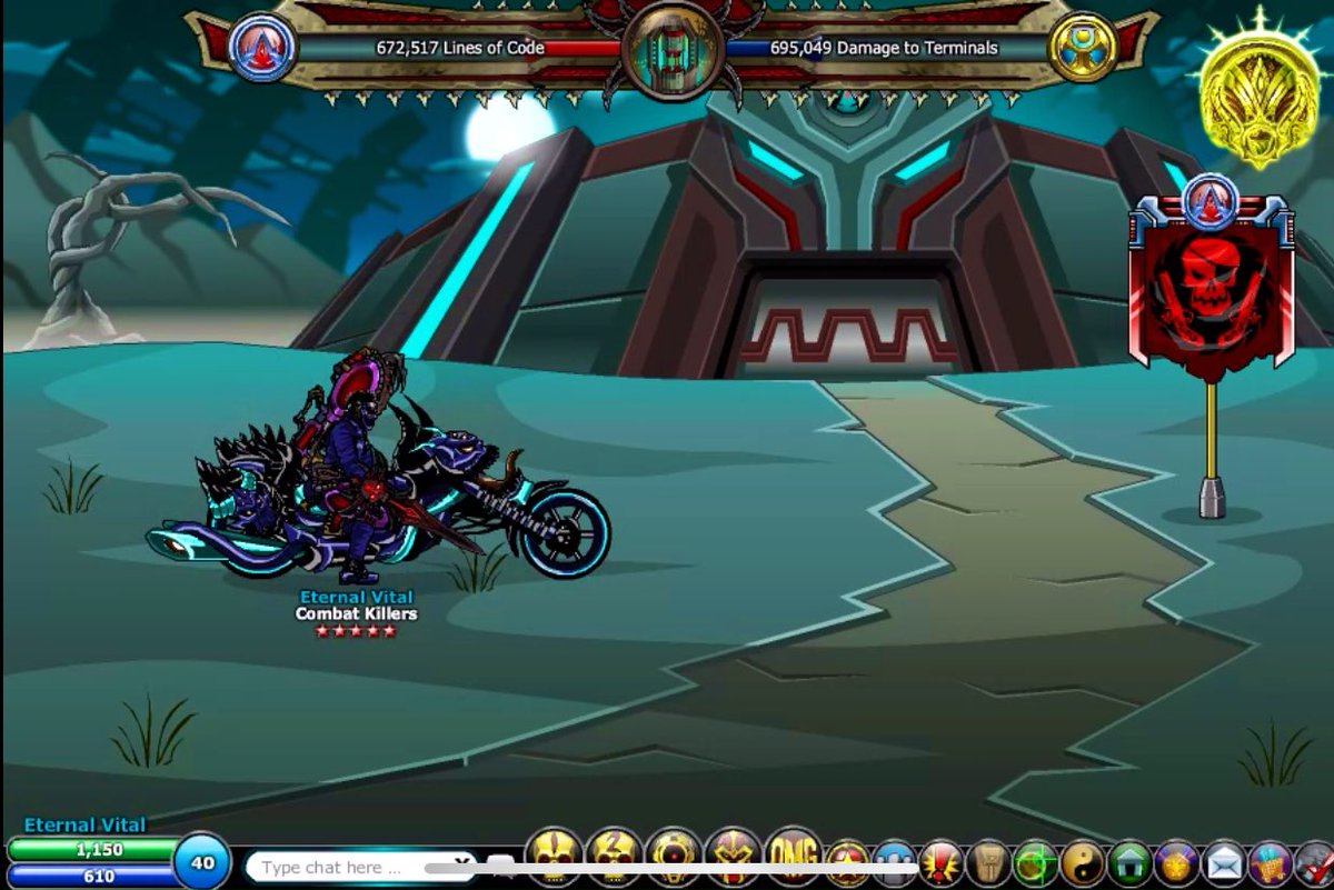 eternal_vital's tweet photo. Epicduel Reloaded Combat Killers is on its peak, let it rise. Let me know if interesting #letskill #Edcodes #edcodes https://t.co/bonHBhhC0S
