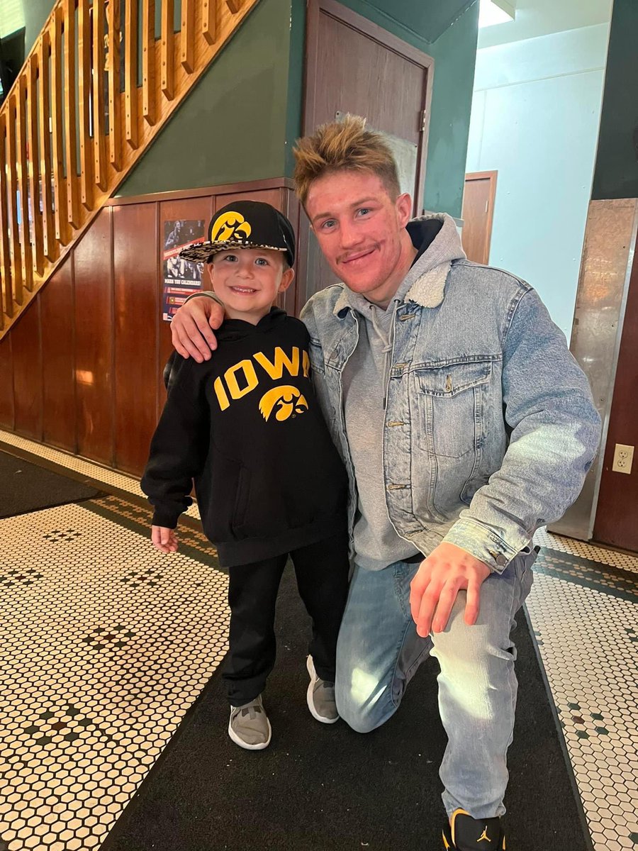 Jarod Tylee tweet media