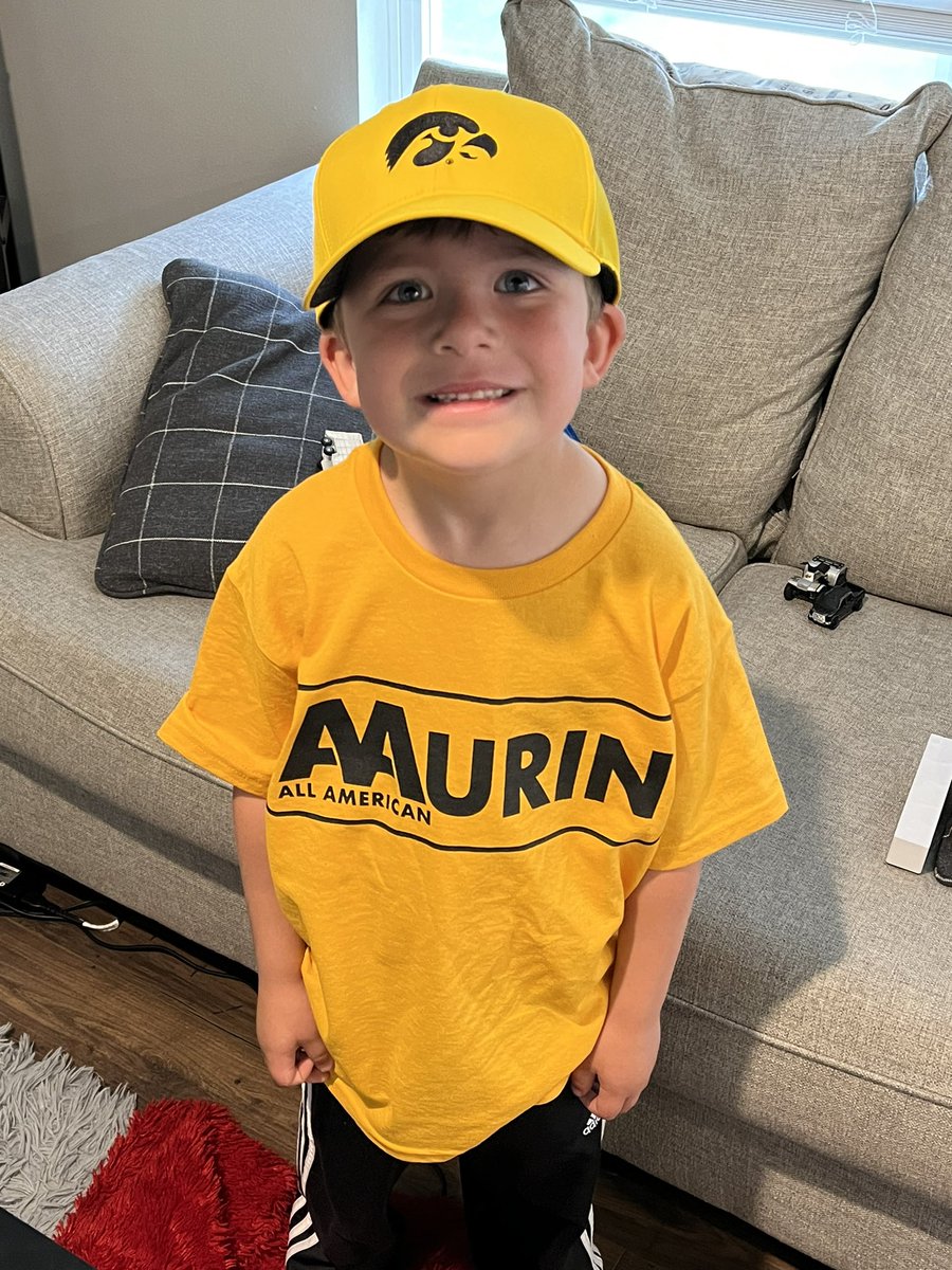 Jarod Tylee tweet media