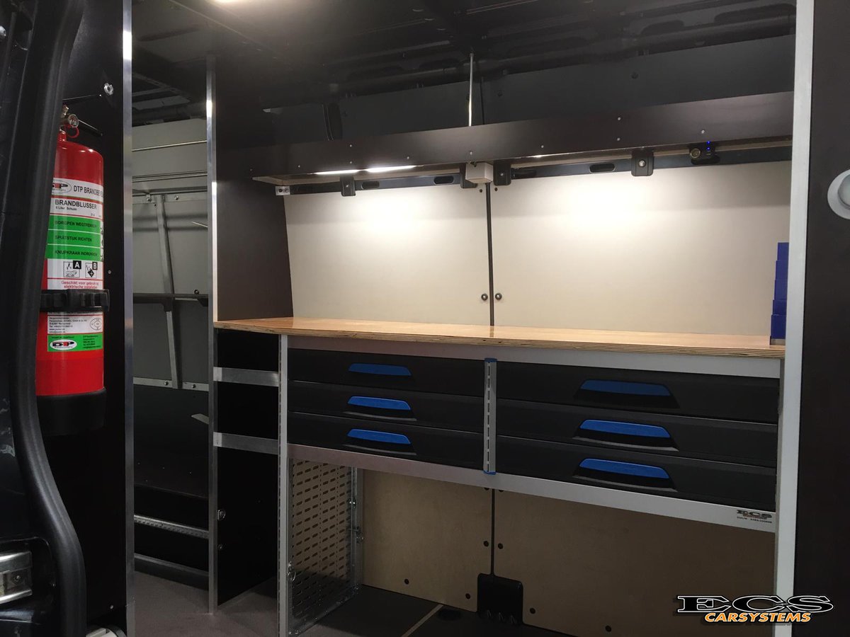 ECS Carsystems (@ECScarsystems) / Posts / X