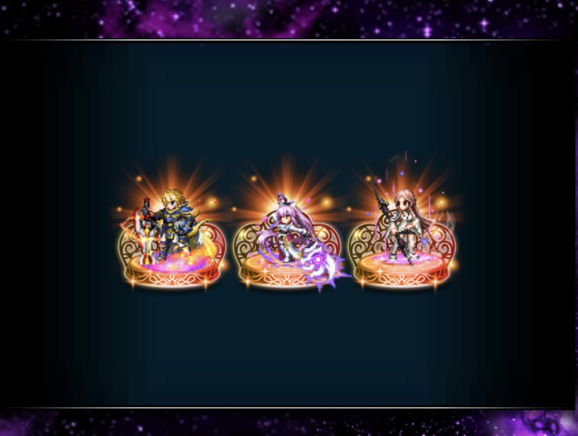 しぇる (@s_llxx_) on Twitter photo 