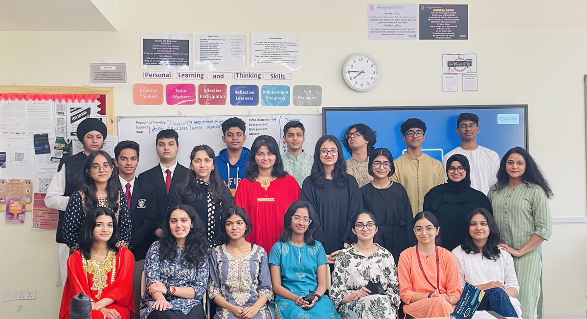 Margrat Joseph🌸 tweet media