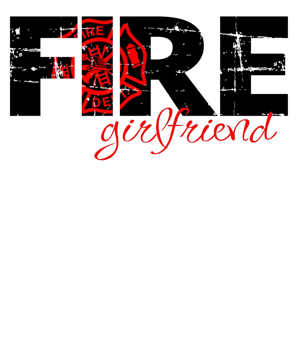 Check out my designs at TeePublic! tee.pub/lic/Trid6ZtPP2k