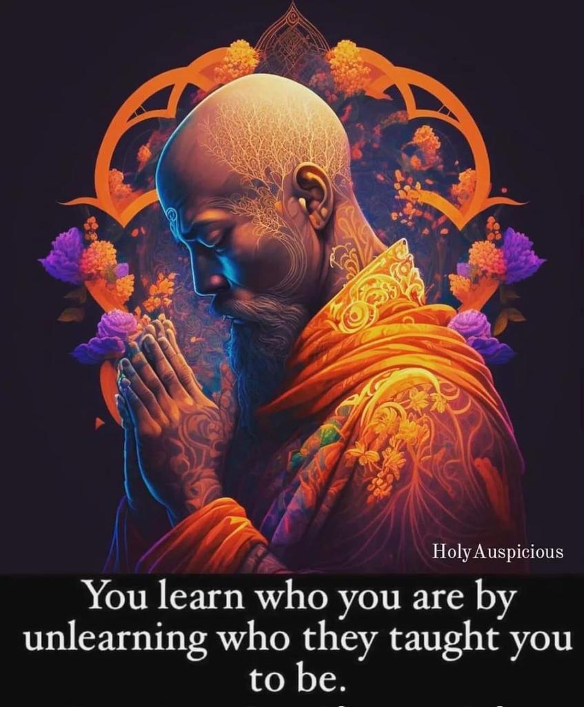 ritahealer's tweet photo. True https://t.co/77GeS0XpjW