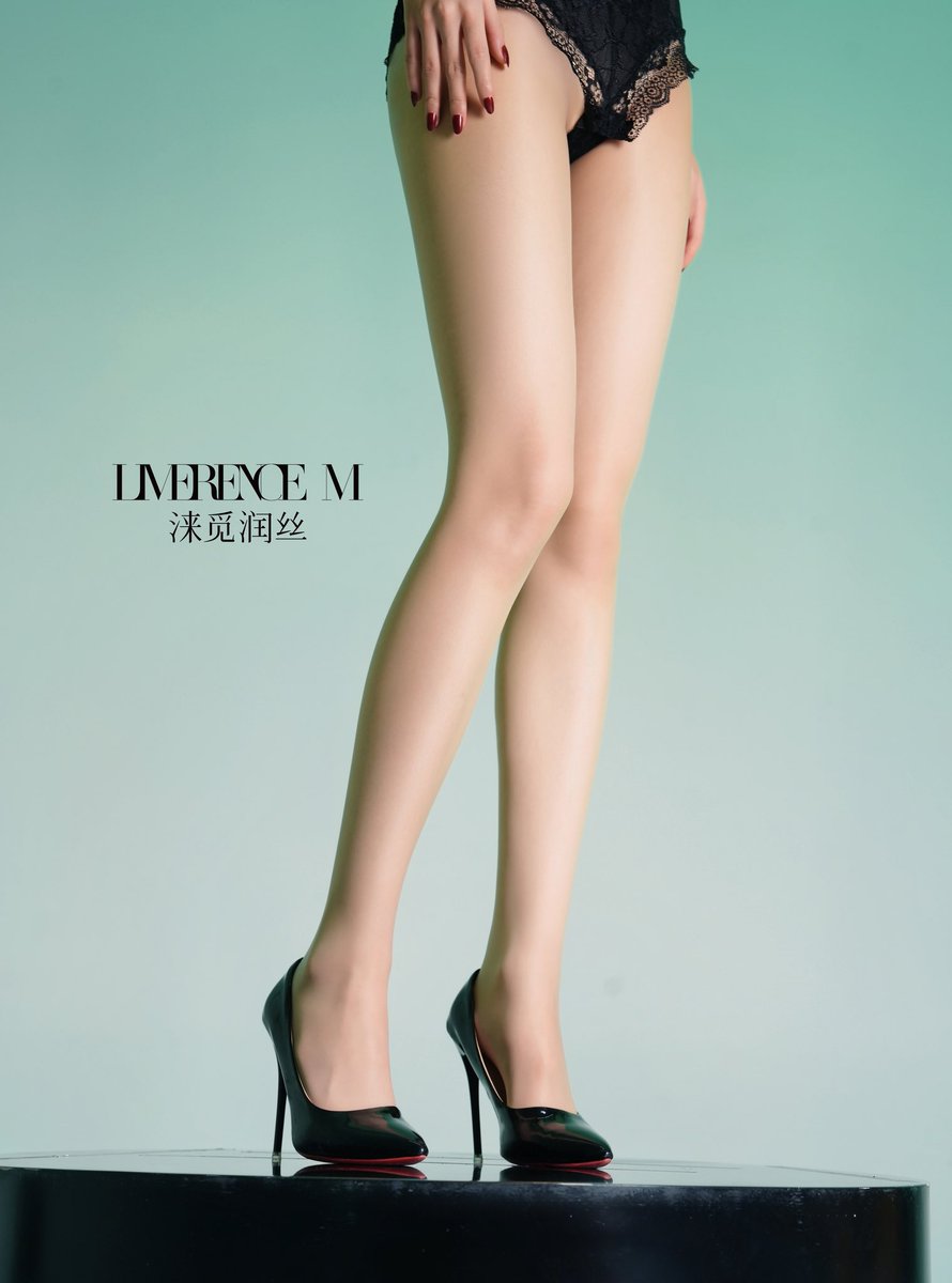 limerencem_official tweet media