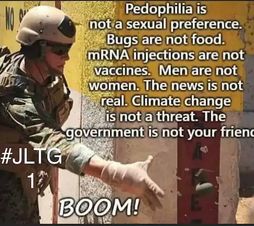 Jeff pontz (@827js) on Twitter photo 👉RETWEET THIS tweet and trains
Follow everyone 👸😃
📔🖊️Bookmark, come back and make new friend👍
SHARE AND SHARE SOME MORE
<a href="/827JS/">Jeff pontz</a>
<a href="/thespinner97/">Lisa MmmmK</a>
<a href="/allysonfreedom/">allyson</a>
<a href="/Patriotlady24/">Patriot Lady</a>
<a href="/MaystheOG/">Mays</a>
<a href="/GertysDinkled/">GertyDinkled</a>
<a href="/GoldenWing2022/">CBear</a>
<a href="/maryannminnich1/">Mary Ann Minnich</a>
<a href="/Catbendzick/">Cathy</a>
<a href="/declareonAD/">Steve Sargent</a>
Help 👉RETWEET THIS tweet and trains
Follow everyone 👸😃
📔🖊️Bookmark, come back and make new friend👍
SHARE AND SHARE SOME MORE
<a href="/827JS/">Jeff pontz</a>
<a href="/thespinner97/">Lisa MmmmK</a>
<a href="/allysonfreedom/">allyson</a>
<a href="/Patriotlady24/">Patriot Lady</a>
<a href="/MaystheOG/">Mays</a>
<a href="/GertysDinkled/">GertyDinkled</a>
<a href="/GoldenWing2022/">CBear</a>
<a href="/maryannminnich1/">Mary Ann Minnich</a>
<a href="/Catbendzick/">Cathy</a>
<a href="/declareonAD/">Steve Sargent</a>
Help
