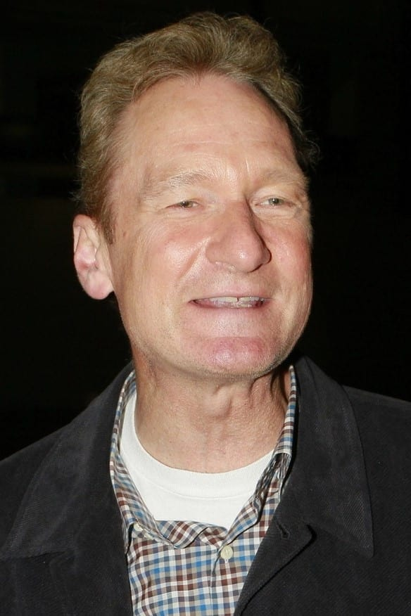 Happy birthday Ryan Stiles     