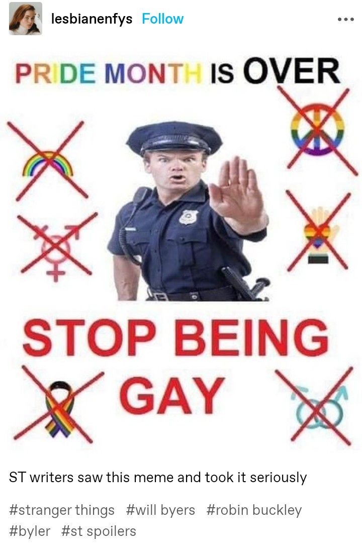 a_virgil4's tweet photo. @sillylesbian__ //that's fair. I'm gonna send this to a few friends once June is done https://t.co/7XhM9cOAjx