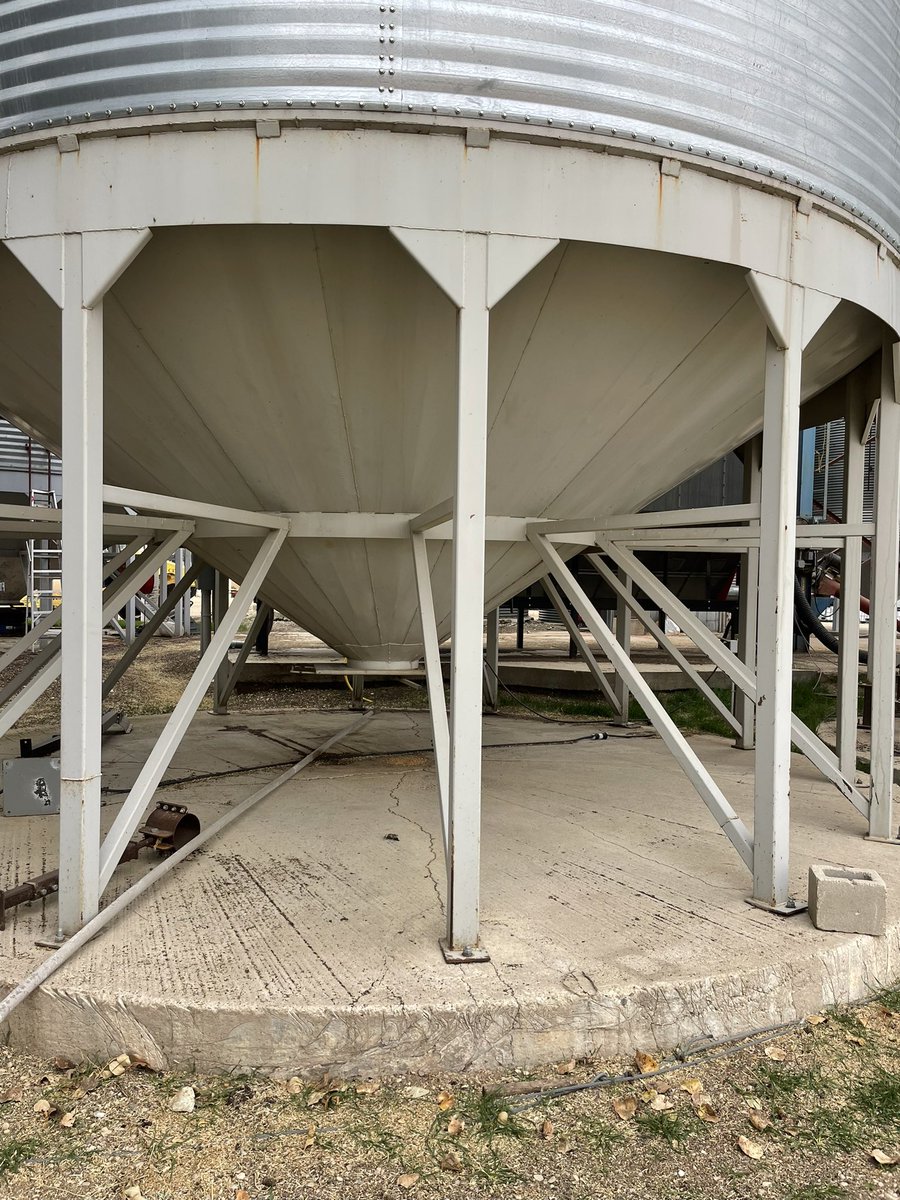 Sumpointe Acres Ltd tweet media