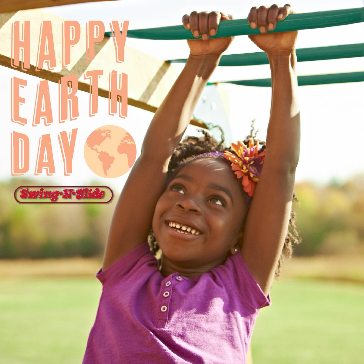 Swing-N-Slide tweet media