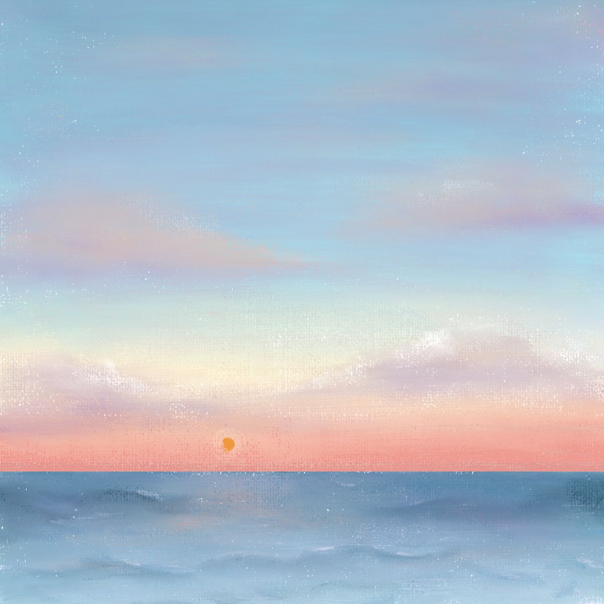 ขอพื้นที่เล็กๆให้เป็ดได้ยืน🥹🥹