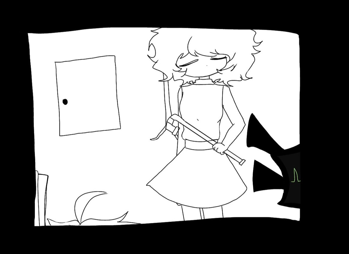 FreezeShimiyasu's tweet photo. Hi Hi! my .flow drawings and de i cide 🌟
#yumenikki
#yume_nikki_fangame
#flow #dotflow #smileflow #Sabitsuki
#De_I_Cide #deicide #inahoozuki https://t.co/TdMQvq0lcO