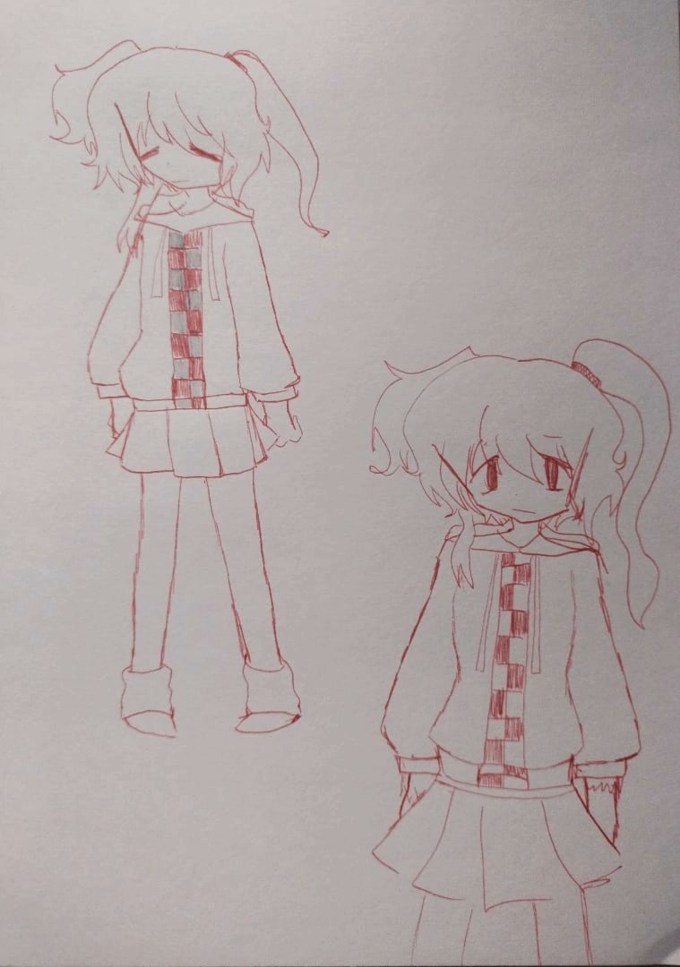 FreezeShimiyasu's tweet photo. Hi Hi! my .flow drawings and de i cide 🌟
#yumenikki
#yume_nikki_fangame
#flow #dotflow #smileflow #Sabitsuki
#De_I_Cide #deicide #inahoozuki https://t.co/TdMQvq0lcO