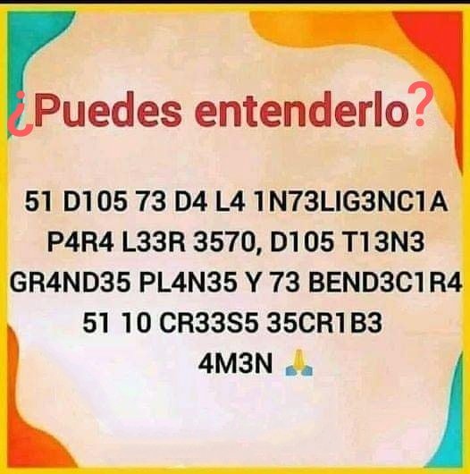 Jesús Quintero tweet media