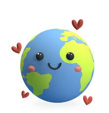 mca_paris03's tweet photo. Every day should be earth day! Yesterday the Casa children made seed bombs and enjoyed dirt pudding for afternoon snack 🌱🪱.  We work hard to honour Mother Earth 🌎 each and every day at MCA. #earthday #motherearth #oneplanet #noplanetb https://t.co/5ve6KfMNpa