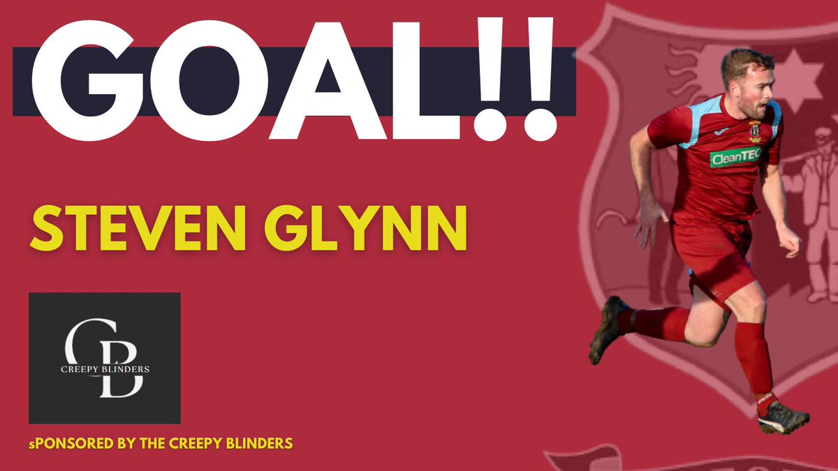 TranentAmateurs's tweet photo. 42 mins | GOAL TRANENT 

Stevie Glynn's looping header finds the net and Tranent have the lead.

LU 0 - 1 TA https://t.co/VyZRubLvSG