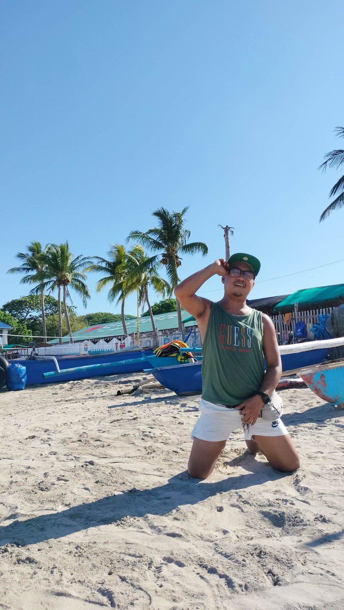 ilocanodaddy29's tweet photo. Sa harap ka boss ππ¦
#daddyilocano
#daddyiyot
#daddyuttog
#daddyTAGUIG https://t.co/aB9PPyIdjd