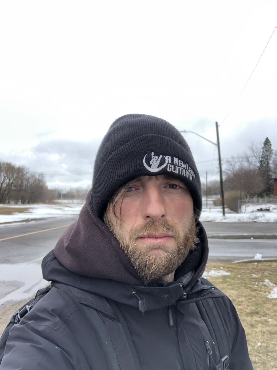 Sigma_concept's tweet photo. 🏴
The Great Reset
Work by Us

“If it’s easy to get out.
It doesn’t count.”

IG: @teamshadow_ca

BE EVIL
https://t.co/IwGQQ0gGrv

#pagan #faith #traveller #witches #magic #metis #pokemon #canadianmilitary #colonialism #transhumanism #decolonizeyourmind https://t.co/2aSb2916bH