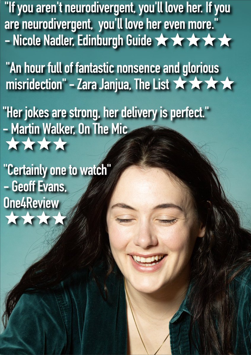 MarjoleinR's tweet photo. On my way to Glasgow to perform ‘Thank God Fish Don’t Have Hands’ for the last time in @StandGlasgow 

Come you to the stand at 5.00pm. Tickets available on da door! https://t.co/xoLzzoilOv