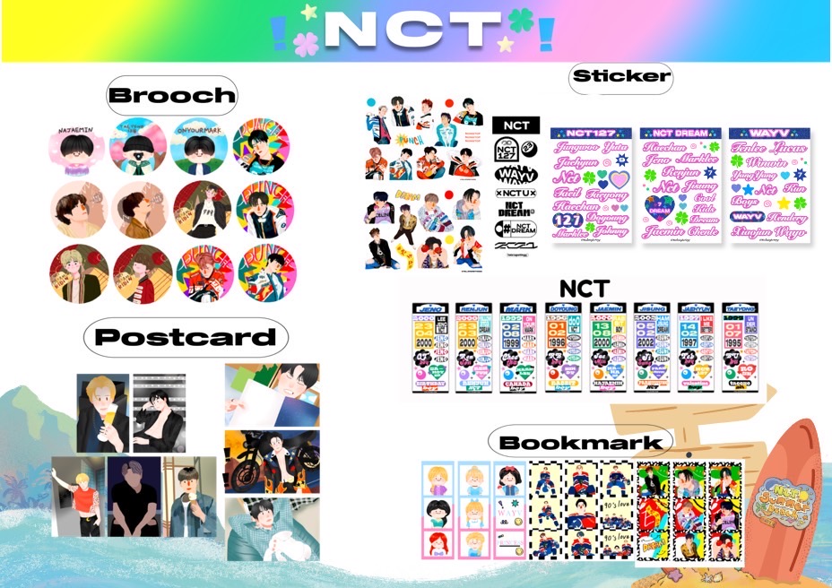 CommuNEOcity's tweet photo. N21-N22 lazykids.comm

twitter : @lazykidscom
 ig : sleeplesswithme

🔗 ซื้อบัตรเข้างาน คลิก! : https://t.co/rzKWDBHUFR

#NCTinSUMMERbeach https://t.co/QRfgUWrlZ5