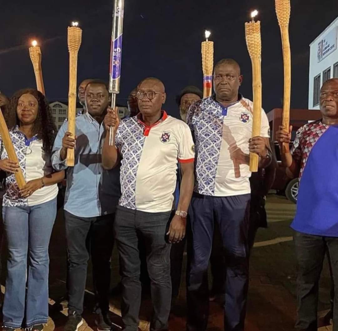 Odadee_Official's tweet photo. About Last Night at the Ɔdadeɛ Torch And Bonfire Night
#Odadee4Life
#PRESEC
#PRESECAt85
#PRESECBONFIRE23 https://t.co/sixhBmbj26