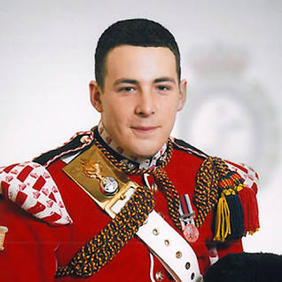 Antipolluters's tweet photo. LEST WE FORGET
So Kier Starmer, Sadiq Khan, celebrities and musicians and all of the main stream media are attending the Stephen Lawrence memorial today. I'm a bit worried if we will have room for them all when it's Lee Rigby's 10 year memorial later this year. https://t.co/3KEOmO2gl2