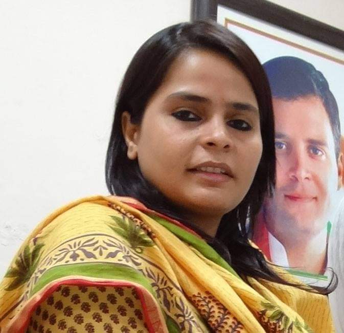 AaminAliDayer's tweet image. अखिल भारतीय कांग्रेस कमेटी के नवनियुक्त सचिव श्री काजी निज़ामुद्दीन जी, श्रीमती अमृता धवन जी, एवं श्री वीरेंद्र सिंह राठौड़ जी को राजस्थान प्रदेश का सह प्रभारी बनने पर हार्दिक बधाई एवं शुभकामनाएं। @INCIndia @INCRajasthan @qazinizamuddin @AmritaDhawan1 #virendrarathore