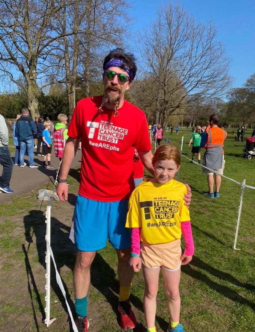 PHSBalmanno tweet media