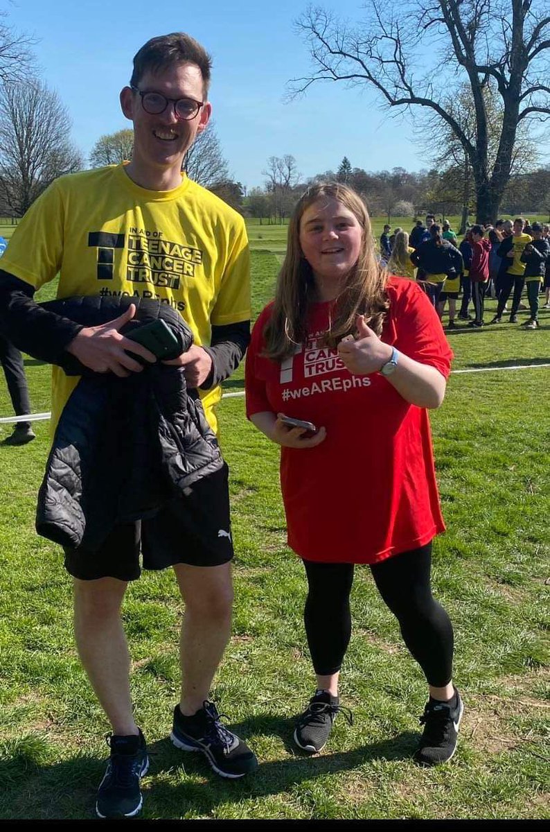 PHSBalmanno tweet media