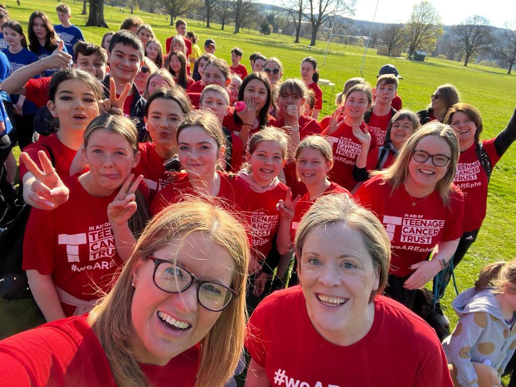 PHSBalmanno tweet media